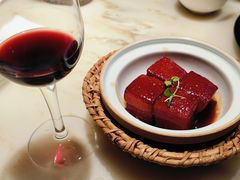 -锦府盐帮·李宅(领展购物广场中关村店)