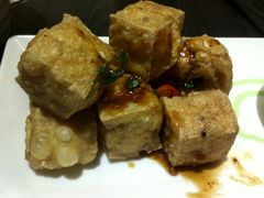 -仙踪林(江燕路万科里店)