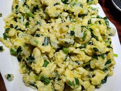 -旺烤园烧烤·炭烤羊腿(吴江阳光新天地店)