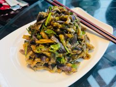 -小南洋海景餐厅(深圳湾店)