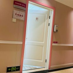 -北京俪婴妇产医院(朝阳大悦城店)