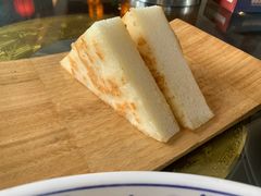 -杨记隆府(白象街店)