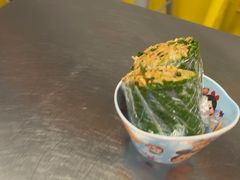 -O记东北砂锅麻辣烫