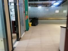 -泰康拜博口腔(松江印象城臻尔店)