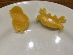 -鼎泰丰(南西店)