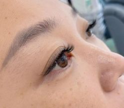 -MB·nail美甲美睫