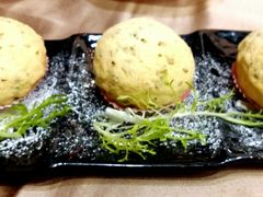 -广州逸林假日酒店·四季桃源中餐厅(白云山风景区店)