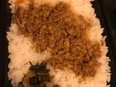 -小明同学(三里屯店)