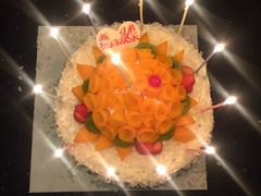 -东方之珠KTV娱乐超市(河北店)