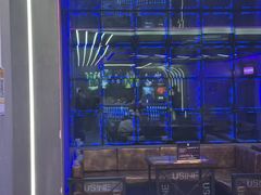 -关你鬼室大型密室逃脱(佛山创意园店)