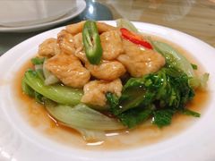 -黄但记老店·陈村粉食府