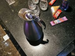 -Miohca缪卡KTV(和平店)