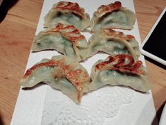 -火候轩品质湘菜·私厨(市府店)