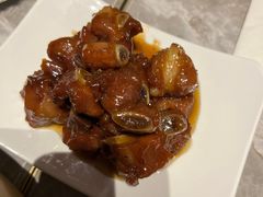 -鼎泰丰(国贸商城店)
