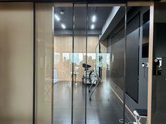 -帝京日语(春熙路旗舰校区)