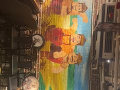 -三个大叔烤羊肉串·炭炉砂锅菜(西三旗店)