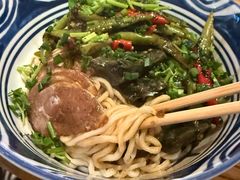 -食之六七·面(朝阳大悦城店)