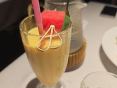 -望京辣宴·古法川菜(望京店)