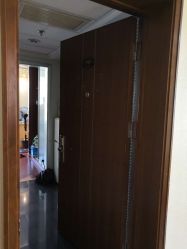 -明星刺青·洗纹身