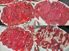 -黑山牛肉汤火锅(花城汇店)