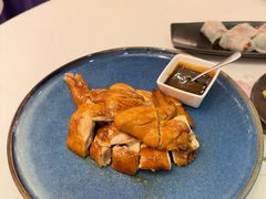 -翠园(广州太古汇店)