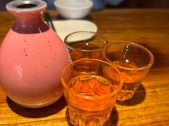 -烧蠔帮·生蚝海鲜牌档(观海店)