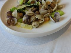 -古韵轩·江浙融合菜(梁溪店)