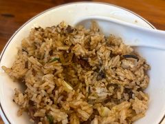 -富哥食店