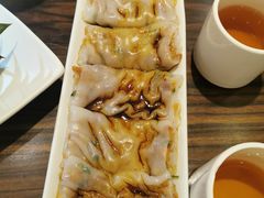 -避风塘(光启城店)