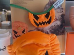 -Seesaw Coffee(环贸iapm店)