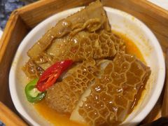 -新雅(丰盛里店)