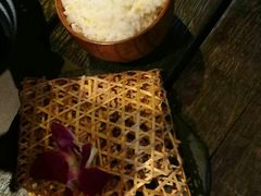 大理岛格格肉-大理岛·精品云南菜·音乐餐厅