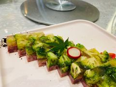 -湘湖大院(越王路店)