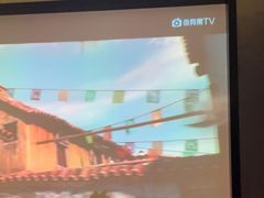 -华夏良子·足道SPA艾灸(王府井店)