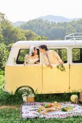 -花漾摄影优选工作室(东莞原创作品店)