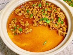-吴掌柜·藕汤印象(南湖店)
