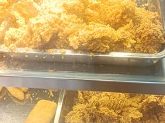 -味味香(团结湖店)