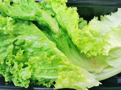 -老板娘的烤肉店(港湾广场店)