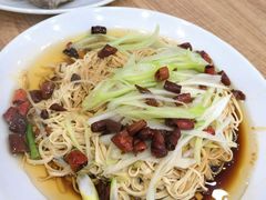 -天添纸包鸡家常菜