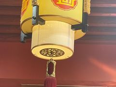 -老边饺子馆(中街店)