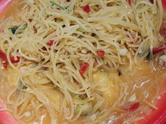 -馬伍旺川菜(江北虹悦城店)