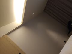 -全季酒店（苏州观前街平江路店）(原临顿路地铁站店)