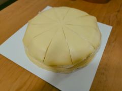 -幸福西饼生日蛋糕·下午茶(光明店)