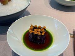 -子福慧(虹桥店)