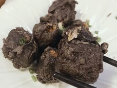 -堂宴·老厦门私房菜(1988仙岳总店)