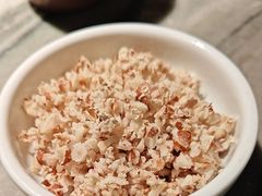 -大头椰·椰子鸡火锅(南宁万象城店)