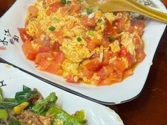 -苗湘食府(十年店)