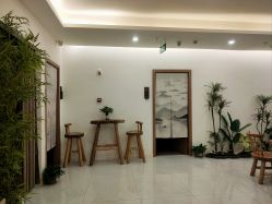 -御品•瑶浴灸疗SPA