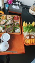 -馨美母婴护理中心(石狮店)