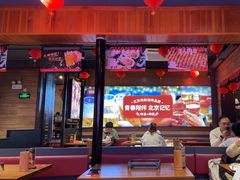 -管氏翅吧(护国寺店)